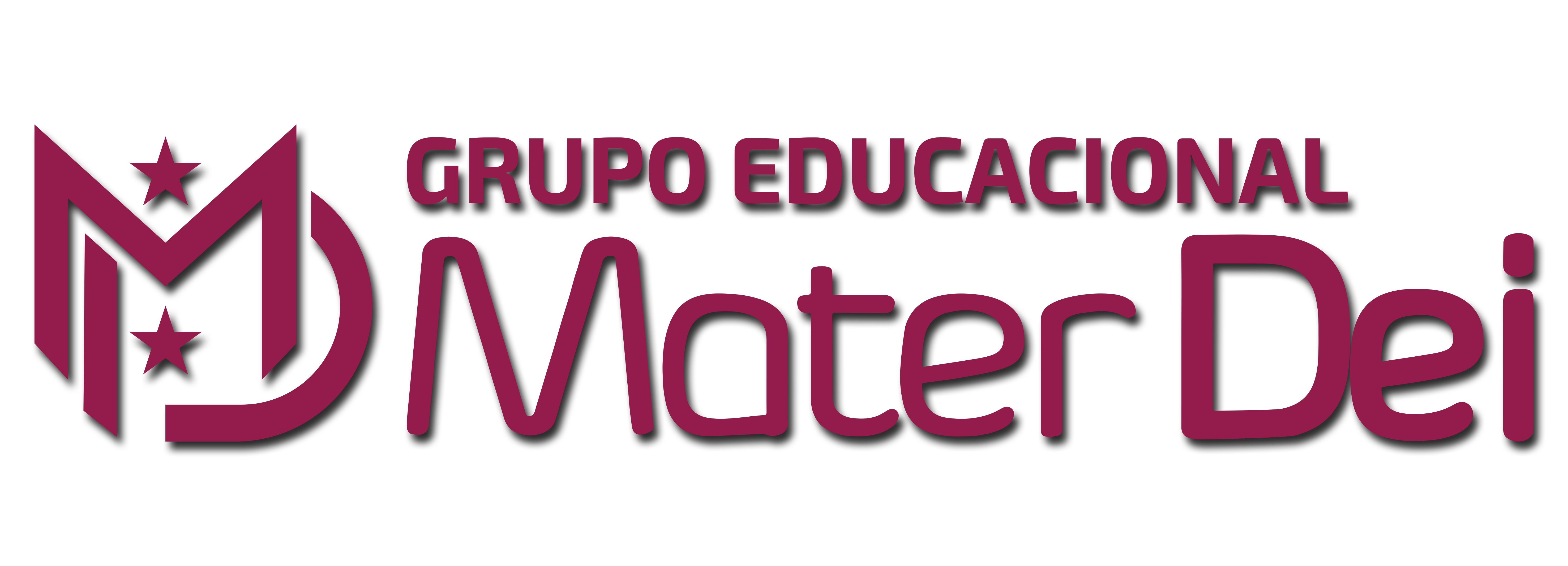 Grupo Mater Dei